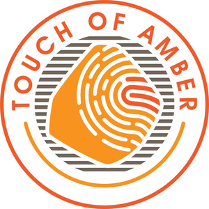 Touch Of Amber - Jewelry Showroom