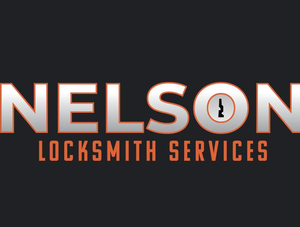 Nelson Locksmith Services