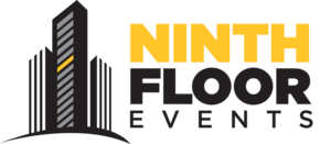 Ninth Floor Events
