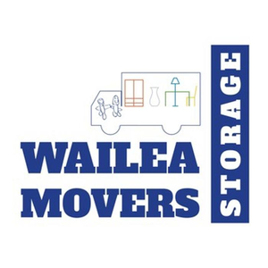 Wailea Movers and Storage
