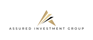 ASSURED INVESTMENT GROUP INC.