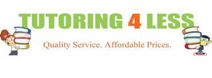 Tutoring 4 Less Learning Center