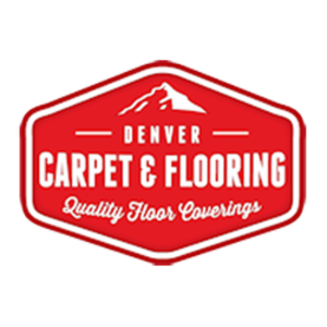 DENVER CARPET & FLOORING