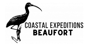Coastal Expeditions Beaufort