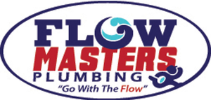 Flow Masters Plumbing Solutions, Inc.