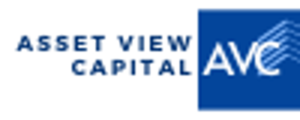 Asset View Capital