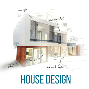 Geza Design