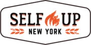 Selfup Cooking Classes