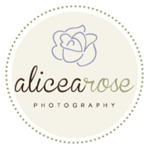 Alicea Rose Photography