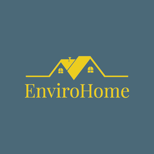 EnviroHome, Inc.