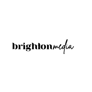 Brighton Media