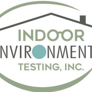 Indoor Environmental Testing Inc