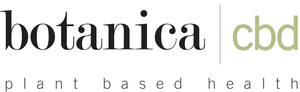 Botanica cbd