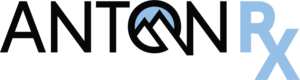 Anton Rx, LLC
