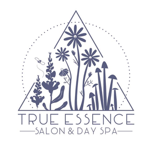 True Essence Salon & Day Spa