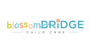 Blossom Bridge Child Care