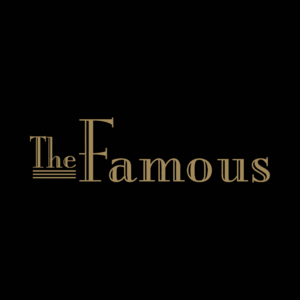 The Famous Bar