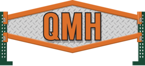 Quality Material Handling Inc.