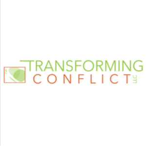 Transforming Conflict LLC