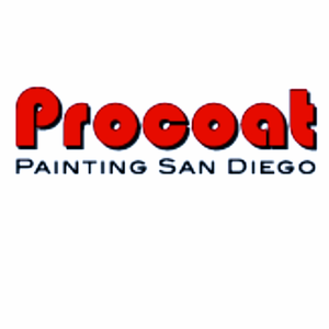 Procoat Painting San Diego