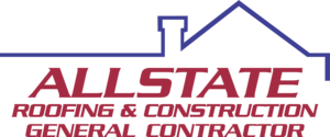 Allstate Roofing & Construction - General Contractor