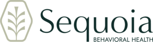 Sequoia Behavioral Health
