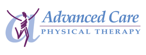 Advanced Care Physical Therapy
