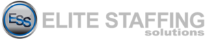Elite Staffing Solutions