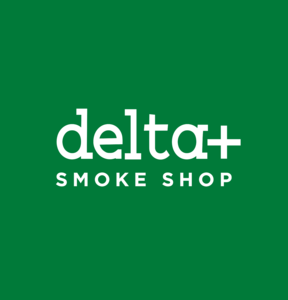 Delta Smoke Shop