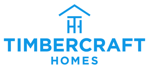 TimberCraft Homes