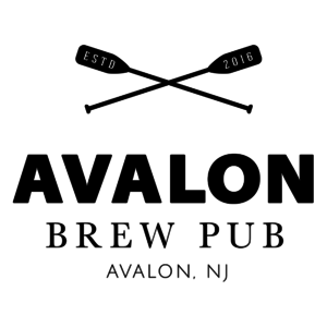 Avalon Brew Pub
