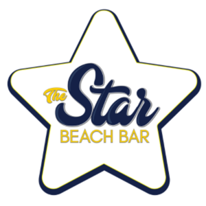 The Star Beach Bar