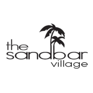 The Sandbar Village