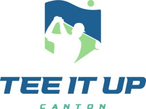 Tee It Up Canton
