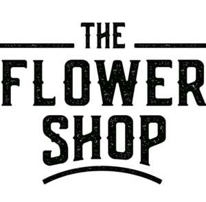 The Flower Shop - Ahwatukee