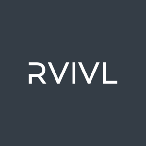RVIVL