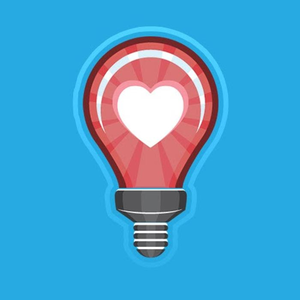 HeartBrain Marketing