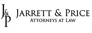 Jarrett & Price