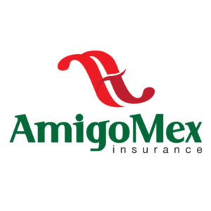 Amigo Mex Insurance