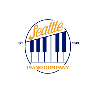 Seattle Piano Company