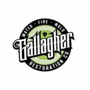 Gallagher Restoration Inc.