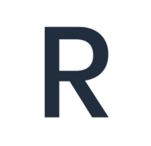 ManagedbyRohan
