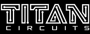 Titan Circuits