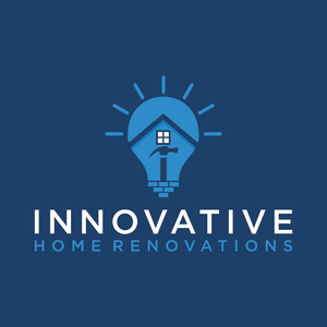 Innovative Home Renovations