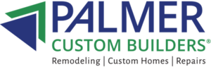 Palmer Custom Builders
