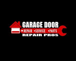 Garage Door Pros