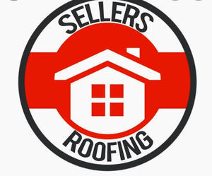 Sellers Roofing Company