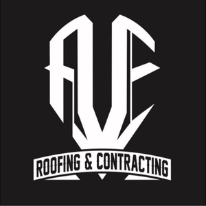 A.E. Roofing & Contracting