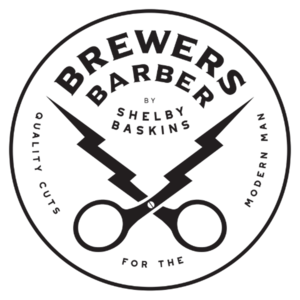 Brewers Barber