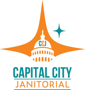 Capital City Janitorial Lansing
